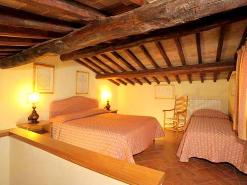 Reggello Italy Last Minute Discount Code Booking.com