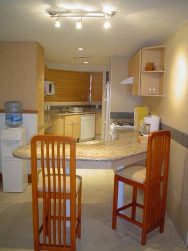 Puerto Vallarta Mexique Code de réduction de dernière minute Booking.com