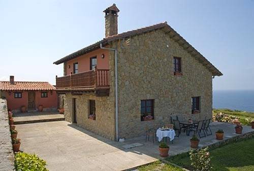 San Vicente de la Barquera Spanien Last-Minute-Rabattcode Booking.com