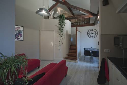 Lottum Pays-Bas Code de réduction de dernière minute Booking.com