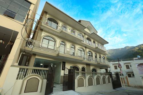 Tapovan India Last Minute Discount Code Booking.com