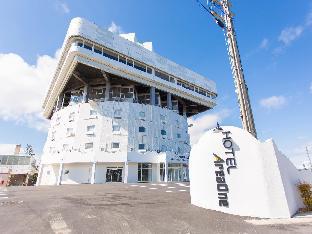 Yonago Japan Last Minute Discount Code Agoda.com