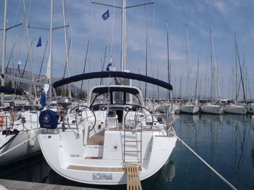 Trogir Kroatië Laatste minuut Kortingscode Booking.com