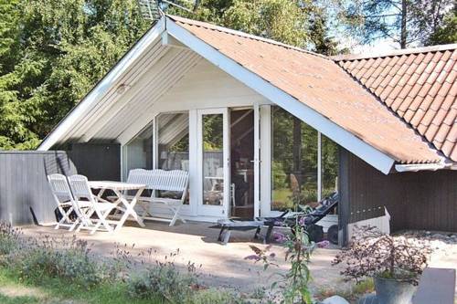 Løgstør Dänemark Last-Minute-Rabattcode Booking.com