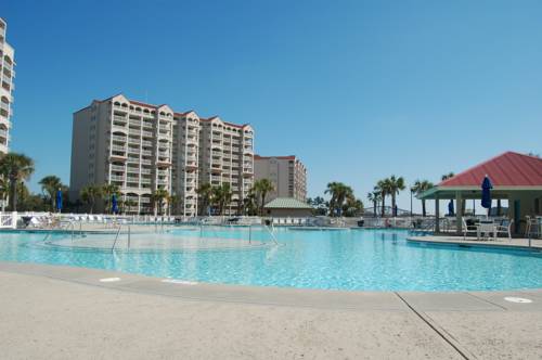 North Myrtle Beach (South Carolina) Vereinigte Staaten Last-Minute-Rabattcode Booking.com