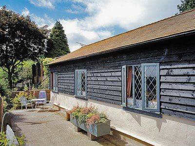 Lamberhurst Royaume-Uni Code de réduction de dernière minute Booking.com