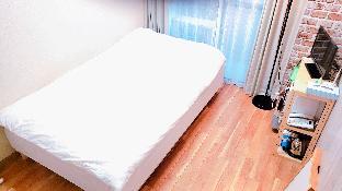 Osaka Japan Last Minute Discount Code Agoda.com
