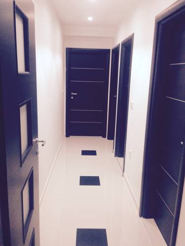 Bitola Mazedonien Last-Minute-Rabattcode Booking.com