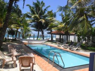Mirissa Sri Lanka Last Minute Discount Code Agoda.com