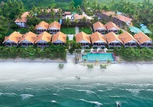 Ngwesaung Beach Myanmar Last Minute Discount Code Agoda.com