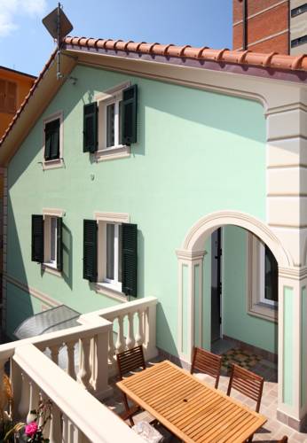 Deiva Marina Italy Last Minute Discount Code Booking.com