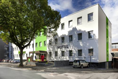 Neheim Deutschland Last-Minute-Rabattcode Booking.com