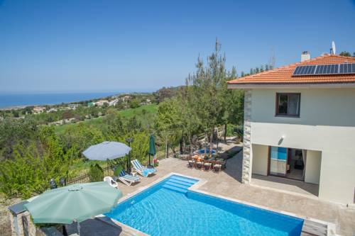 Lyso Cyprus Last Minute Discount Code Booking.com
