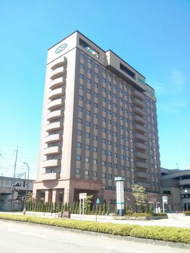Kanazawa Japan Last Minute Discount Code Booking.com