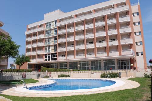 Santa Pola España Último Minuto Código de Descuento Booking.com