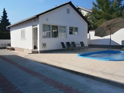 Tribunj Croatia Last Minute Discount Code Booking.com