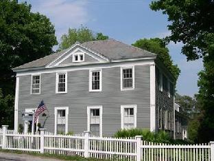 Bennington (VT) United States Last Minute Discount Code Agoda.com