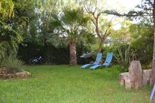 Alcamo Marina Italien Last-Minute-Rabattcode Booking.com