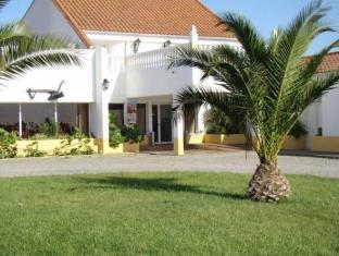 Alter do Chao Portugal Last Minute Discount Code Agoda.com