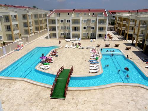 Didim Turkey Last Minute Discount Code Booking.com