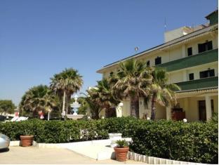 Butera Italy Last Minute Discount Code Agoda.com