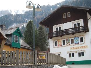 Mallnitz Austria Last Minute Discount Code Agoda.com