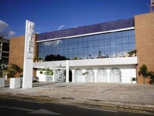 Feira De Santana Brazil Last Minute Discount Code Agoda.com
