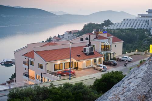 Neum Bosnien und Herzegowina Last-Minute-Rabattcode Booking.com