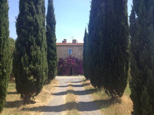 Bibbona Italy Last Minute Discount Code Booking.com