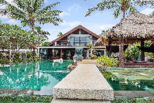 Koh Lanta Thailand Last Minute Discount Code Agoda.com