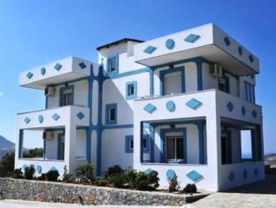 Crete Island Greece Last Minute Discount Code Agoda.com