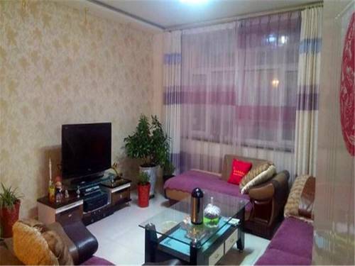 Ejin China Laatste minuut Kortingscode Booking.com