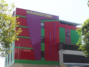 Manado Indonesia Last Minute Discount Code Agoda.com