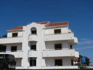 Privlaka Croatia Last Minute Discount Code Agoda.com