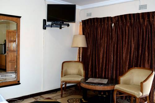 Kempton Park South Africa Last Minute Discount Code Booking.com