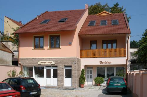 Eger Hongarije Laatste minuut Kortingscode Booking.com