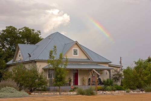 Gartenstadt (Texas) Vereinigte Staaten Last-Minute-Rabattcode Booking.com