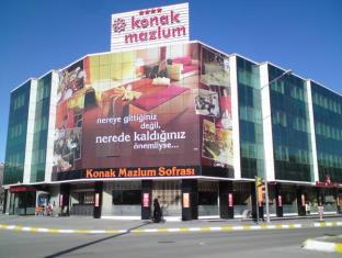 Erzincan Turkey Last Minute Discount Code Agoda.com