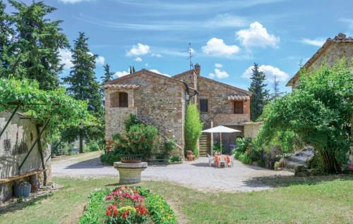 Castelnuovo VC PI Italie Code de réduction de dernière minute Booking.com