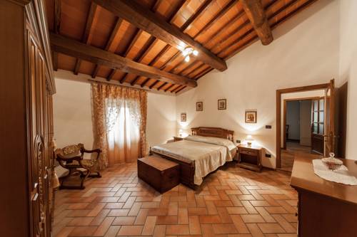 Arezzo Italy Last Minute Discount Code Booking.com