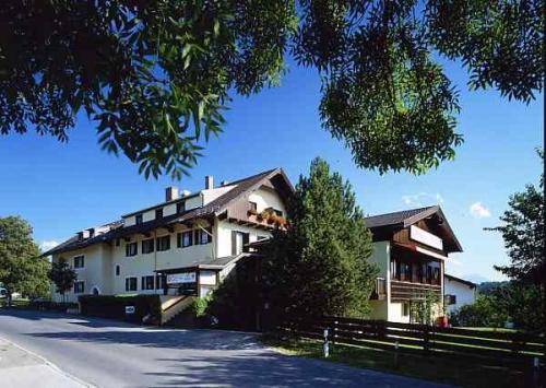 Seehausen am Staffelsee Deutschland Last-Minute-Rabattcode Booking.com