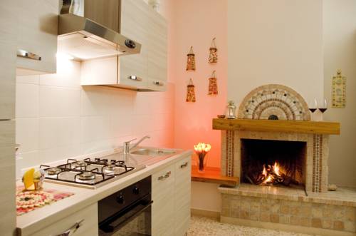 Porto San Giorgio Italien Last-Minute-Rabattcode Booking.com