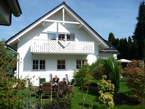 Gohrisch Germany Last Minute Discount Code Booking.com