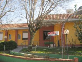 Busnago Italy Last Minute Discount Code Agoda.com