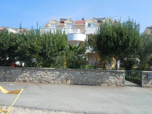 Jadrija Croatia Last Minute Discount Code Booking.com