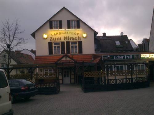 Oberursel-Stierstadt Germany Last Minute Discount Code Booking.com