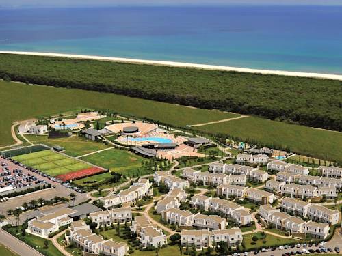 Marina Di Ginosa Italien Last-Minute-Rabattcode Booking.com