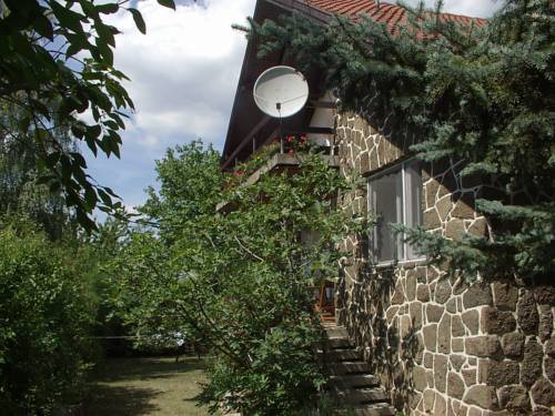 Tihany Hungary Last Minute Discount Code Booking.com