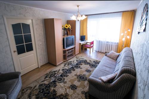 Voronezh Rusland Laatste minuut Kortingscode Booking.com