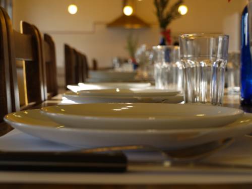 El Toboso Spain Last Minute Discount Code Booking.com